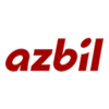 azbilB