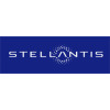 stelantisB