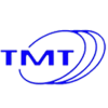 tmtB