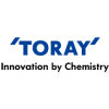 torayB